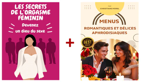 STOP ÉJACULATION PRÉCOCE - LA MÉTHODE EXPRESS POUR MAÎTRISER VOTRE ÉJACULATION EN 21 JOURS bonus stop ejaculation precoce 480x480