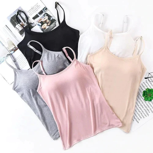 debardeuravecsoutien gorgeintegre dreamstore360 2