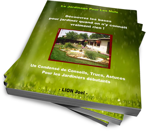 ebooklejardinagepourlesnuls