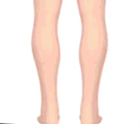 les chaussettes magnetiques pour soulager la douleur articulaire et ameliorer la circulation sanguine