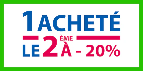 Gigoteuse bébé - Sac de couchage chaud en tricot pour votre bébé promo 20 480x480