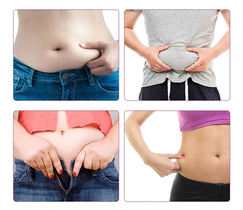 Patch minceur pour abdomen WONDERPATCH™ (10 Pièces) slimmingpatch patch minceur pour abdomen 1 480x480