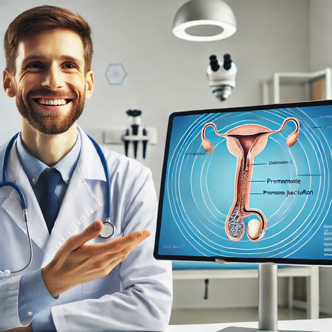 STOP ÉJACULATION PRÉCOCE - LA MÉTHODE EXPRESS POUR MAÎTRISER VOTRE ÉJACULATION EN 21 JOURS une methode expliquee par des experts 480x480