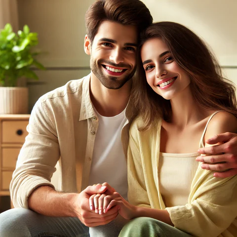 STOP ÉJACULATION PRÉCOCE - LA MÉTHODE EXPRESS POUR MAÎTRISER VOTRE ÉJACULATION EN 21 JOURS une relation heureuse et epanouie 480x480
