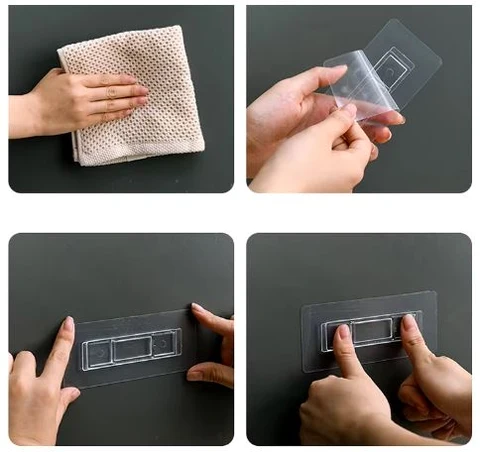 Porte-Papier Hygiénique Étanche pour Salle de Bain : Élégance et Praticité Réunies dans un Accessoire Indispensable distributeur de papier hygienique distinuteur papier wc